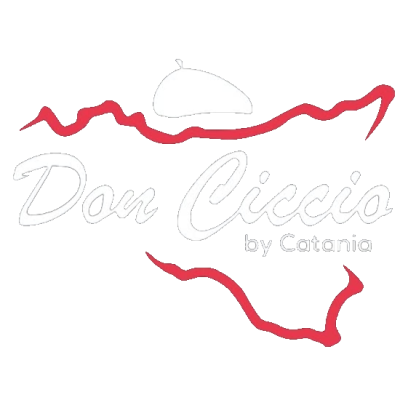 Don Ciccio